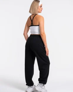 Online Bandeau Fearless « blanc » Femme Accessoires