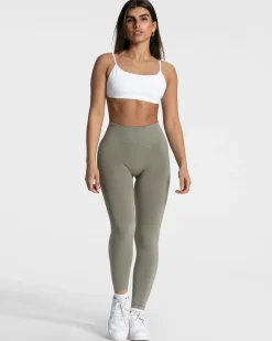Fashion Brassière Femme Backless « blanc » Femme Brassières De Sport