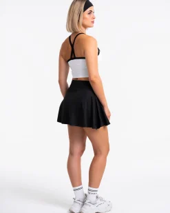 Discount Caraco Fearless Cami « blanc » Femme Hauts