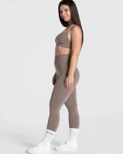 Discount Chaussettes de tennis (2) « blanc » Femme Chaussettes Et Sous-vêtements
