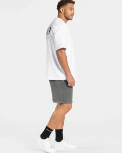 New Chaussettes de tennis (2) hommes « noir » Homme Chaussettes Et Sous-vêtements