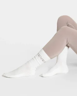 Sale Chaussettes RI