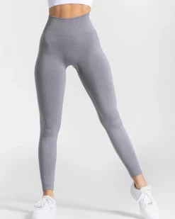 Outlet Legging Classy « gris » Femme Leggings