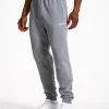 Clearance Pantalon de jogging Acid « gris » Homme Pantalons