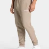 Sale Pantalon de jogging Acid « moka » Homme Pantalons