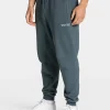 New Pantalon de jogging Acid « bleu marine » Homme Pantalons
