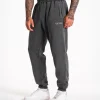 Online Pantalon de jogging Acid « noir » Homme Pantalons