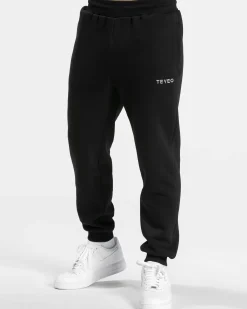 New Pantalon de jogging Arrival « noir » Homme Pantalons