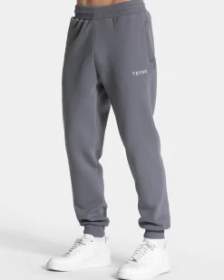 Online Pantalon de jogging Arrival « graphite » Homme Pantalons