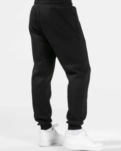 New Pantalon de jogging Arrival « noir » Homme Pantalons