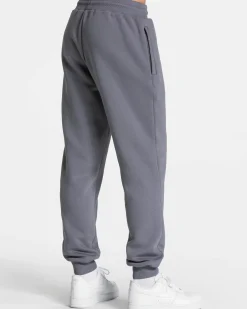 Online Pantalon de jogging Arrival « graphite » Homme Pantalons