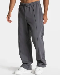 Fashion Pantalon de jogging Ignite Straight Leg « graphite » Homme Pantalons