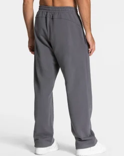 Fashion Pantalon de jogging Ignite Straight Leg « graphite » Homme Pantalons