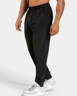Discount Pantalon de jogging Pace « noir » Homme Pantalons