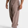 Online Pantalon de jogging Timeless Pro « moka » Homme Pantalons