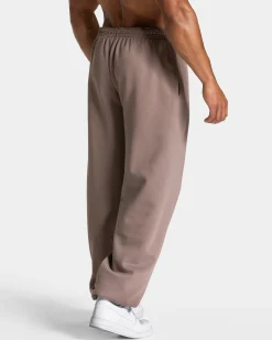 Online Pantalon de jogging Timeless Pro « moka » Homme Pantalons