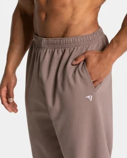 Online Pantalon de jogging Timeless Pro « moka » Homme Pantalons