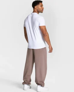 Online Pantalon de jogging Timeless Pro « moka » Homme Pantalons