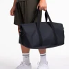 Best Sac de sport « noir » Femme Accessoires | Accessoires