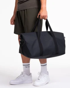 Best Sac de sport « noir » Femme Accessoires | Accessoires