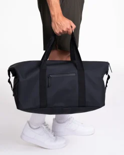 Best Sac de sport « noir » Femme Accessoires | Accessoires