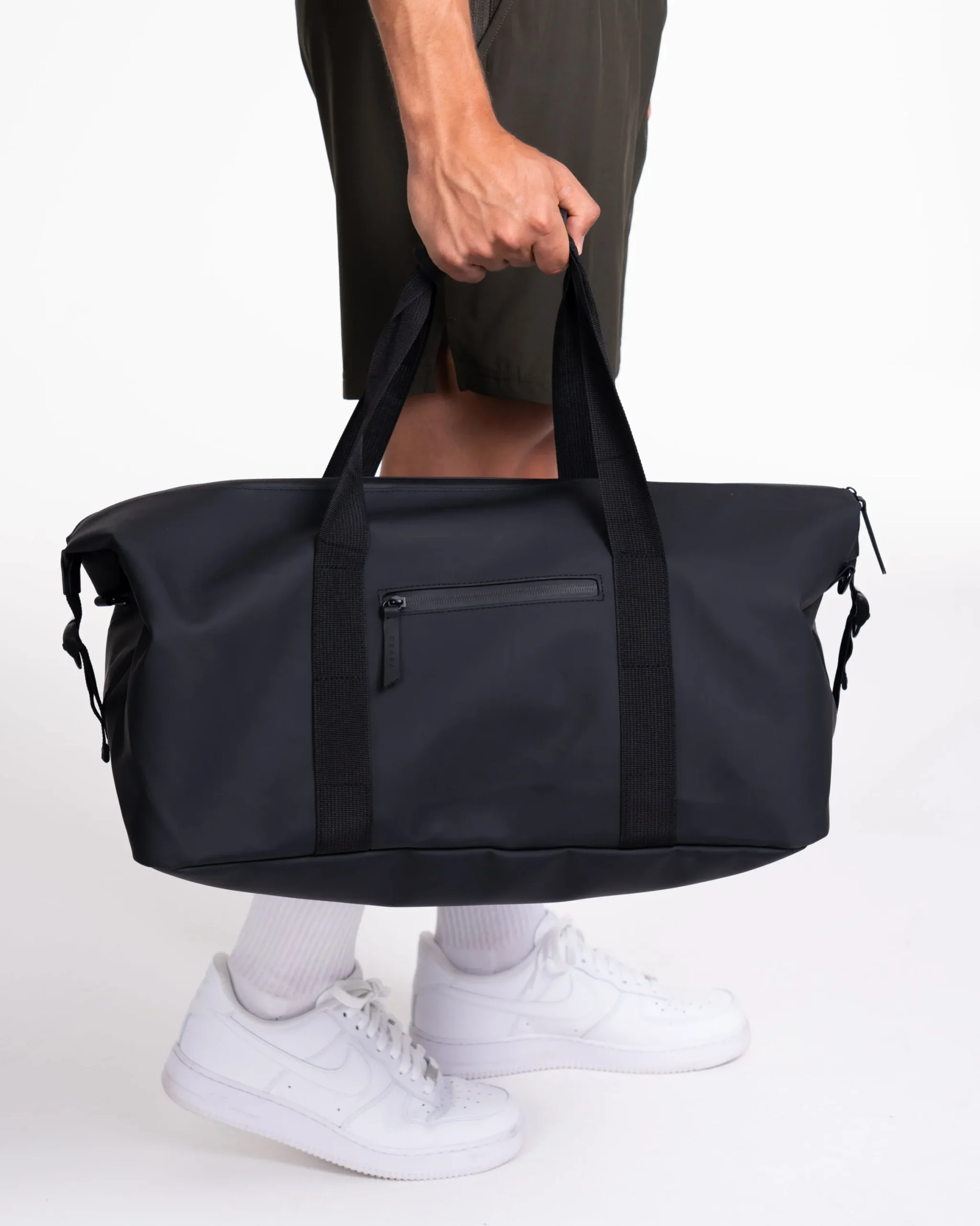 Best Sac de sport « noir » Femme Accessoires | Accessoires