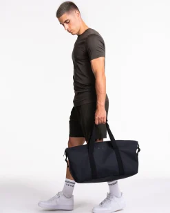 Best Sac de sport « noir » Femme Accessoires | Accessoires
