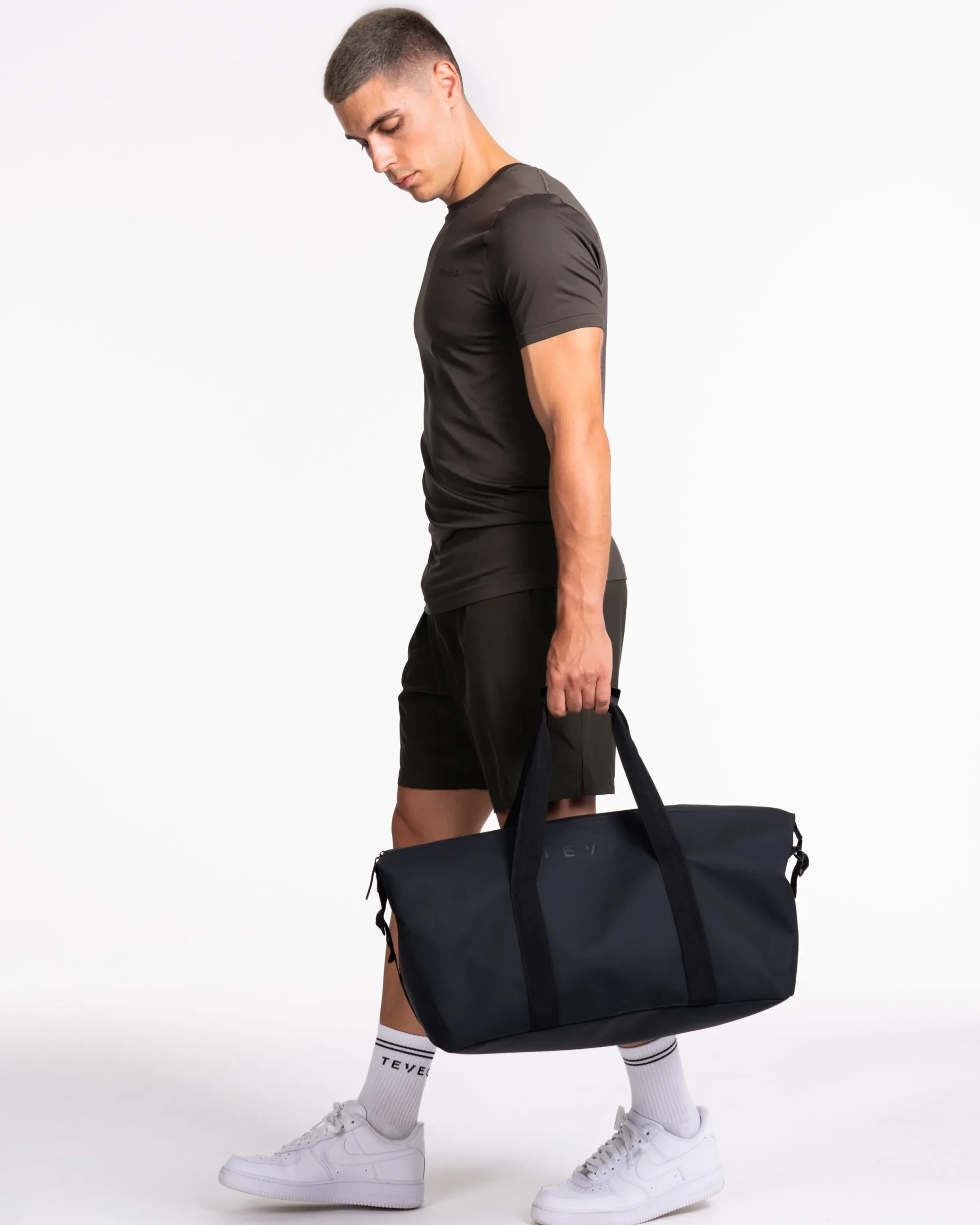 Best Sac de sport « noir » Femme Accessoires | Accessoires
