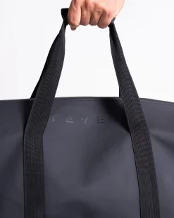 Best Sac de sport « noir » Femme Accessoires | Accessoires