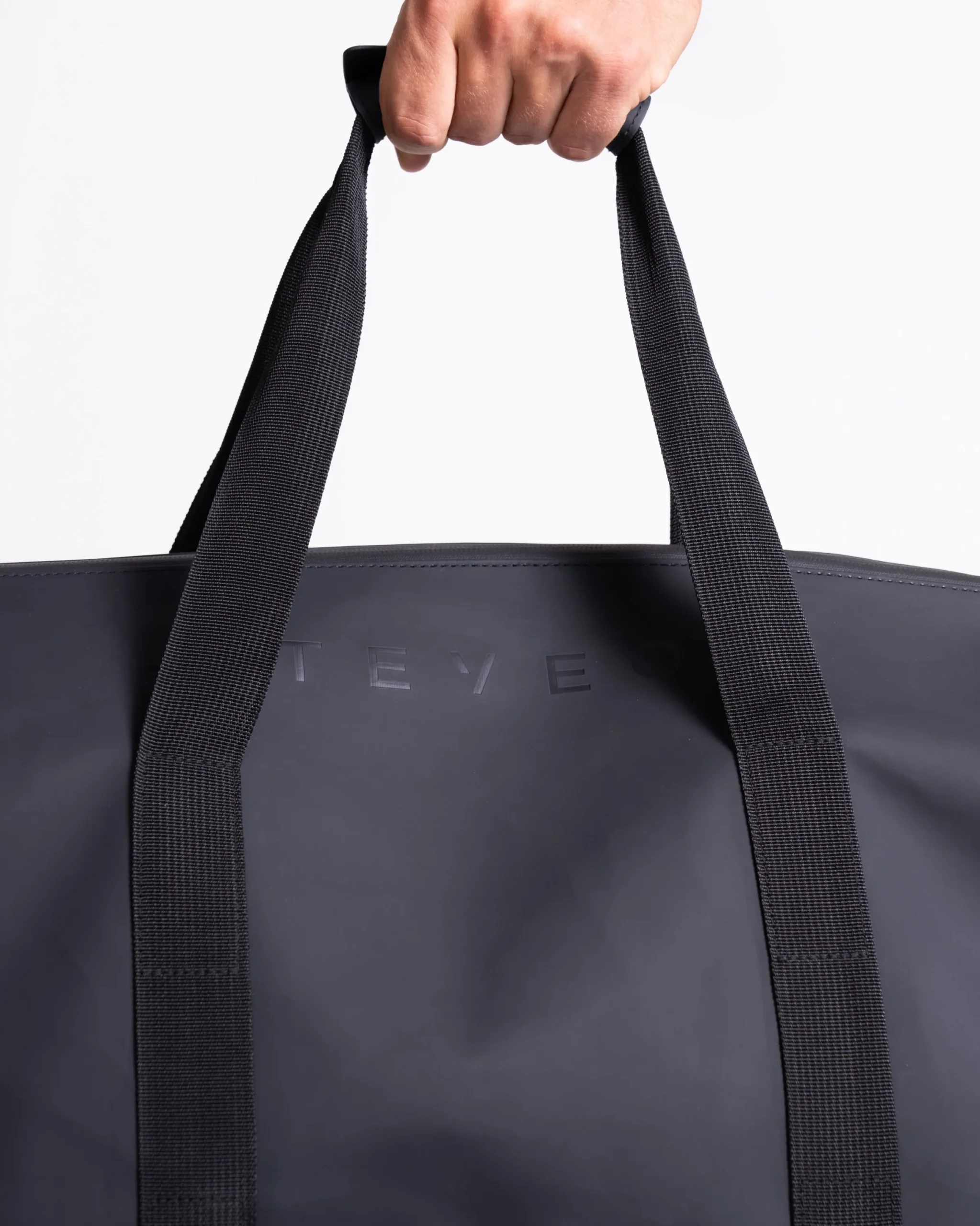 Best Sac de sport « noir » Femme Accessoires | Accessoires
