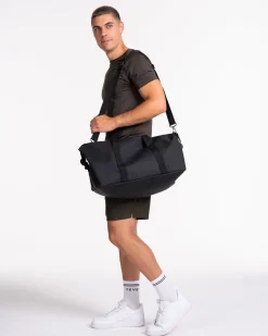 Best Sac de sport « noir » Femme Accessoires | Accessoires