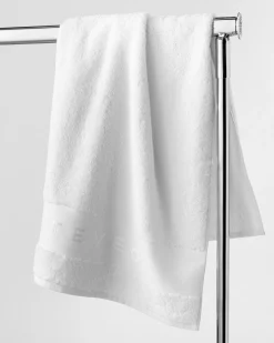 Online Serviette de sport « blanc » Femme Accessoires | Accessoires