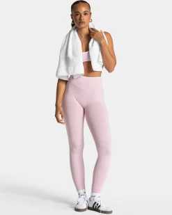 Online Serviette de sport « blanc » Femme Accessoires | Accessoires