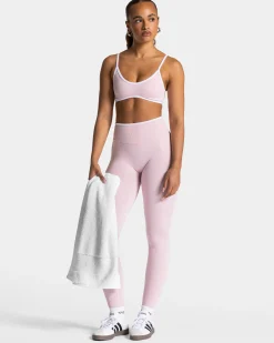 Online Serviette de sport « blanc » Femme Accessoires | Accessoires