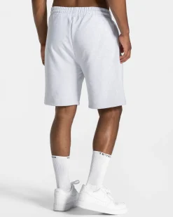 Discount Short Anniversary « gris clair » Homme Shorts