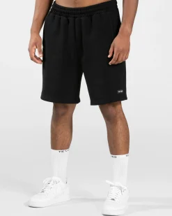 Fashion Short Anniversary « noir » Homme Shorts