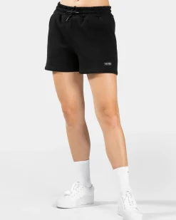 Fashion Short Anniversary « noir » Femme Shorts