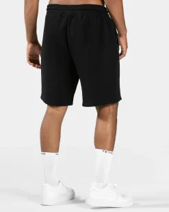 Fashion Short Anniversary « noir » Homme Shorts