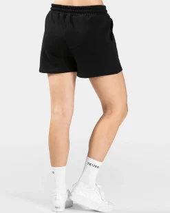 Fashion Short Anniversary « noir » Femme Shorts