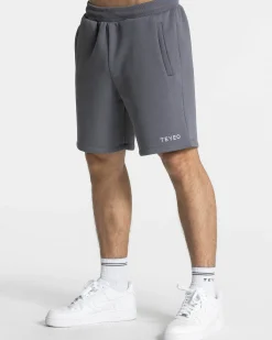 New Short Arrival « graphite » Homme Shorts