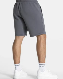 New Short Arrival « graphite » Homme Shorts