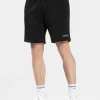 Online Short Arrival « noir » Homme Shorts