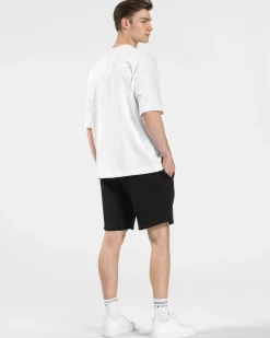 Online Short Arrival « noir » Homme Shorts