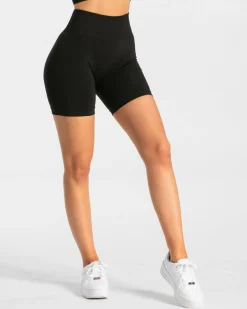 Clearance Short Classy « noir » Femme Shorts