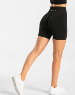 Clearance Short Classy « noir » Femme Shorts