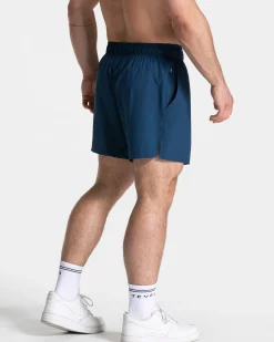 Online Short court Pace « bleu marine » Homme Shorts