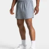 Clearance Short court Pace « gris » Homme Shorts