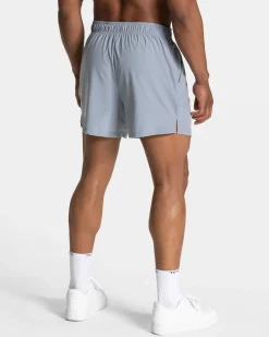 Clearance Short court Pace « gris » Homme Shorts