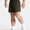 Hot Short court Pace « kaki » Homme Shorts