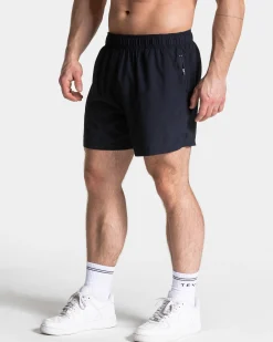 Hot Short court Pace « Midnight » Homme Shorts